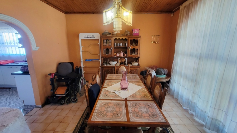 3 Bedroom Property for Sale in Mandalay Western Cape